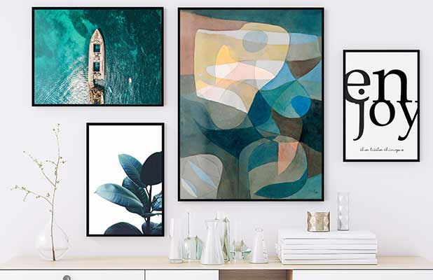 faq-poster-gallery-wall-1.jpg
