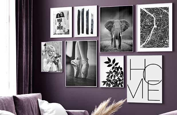 faq-poster-gallery-wall-2.jpg