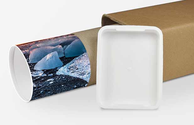 faq-poster-packaging-2.jpg