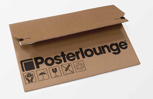 faq-poster-packaging-1.jpg