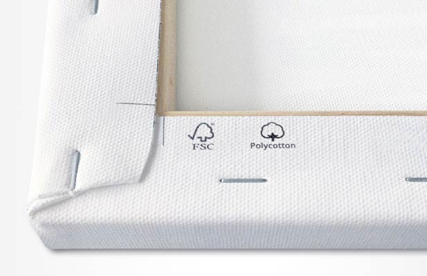 faq-canvas-material-back.jpg