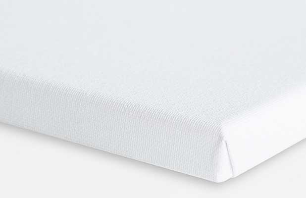 faq-canvas-material-front.jpg