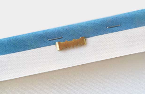 faq-canvas-wall-mount-1.jpg