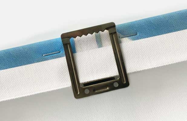 faq-canvas-wall-mount-2.jpg