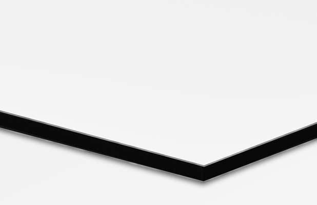 faq-aluminium-01-1.jpg