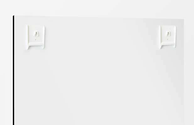 faq-aluminium-09-1.jpg
