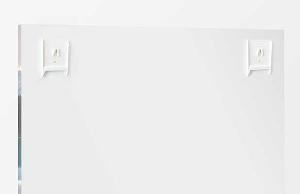faq-acrylic-wall-mount-1.jpg
