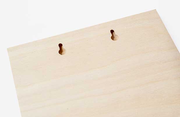faq-wood-material-2.jpg
