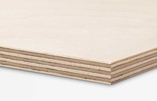 faq-wood-material-1.jpg
