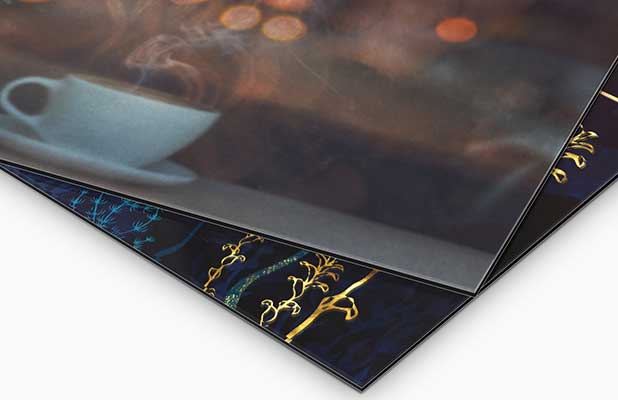 faq-gallery-print-01-2.jpg