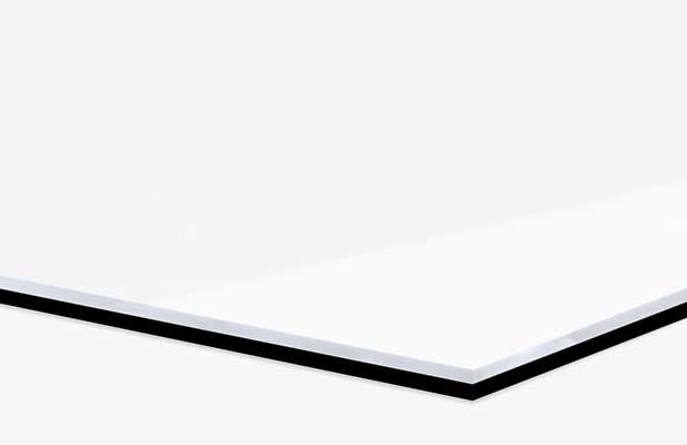 faq-gallery-print-01-1.jpg