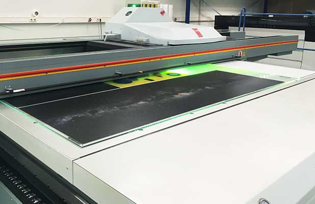 faq-gallery-print-02-1.jpg