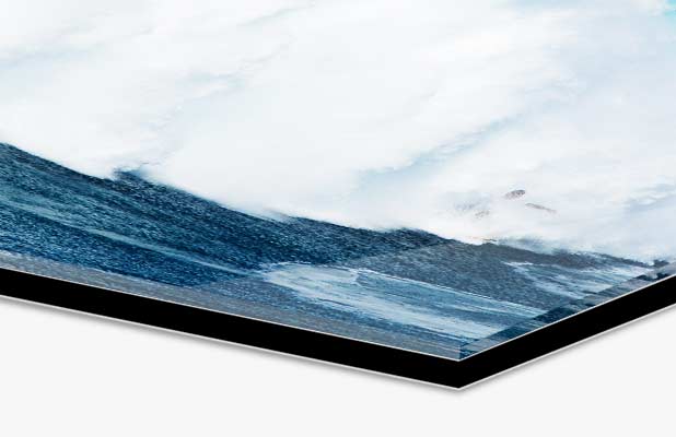 faq-gallery-print-03-1.jpg