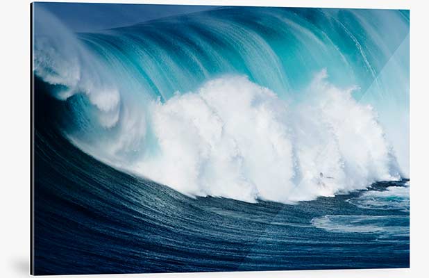 faq-gallery-print-03-2.jpg