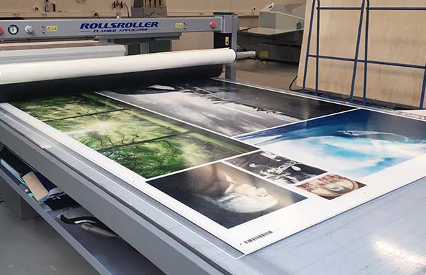 faq-gallery-print-04-2.jpg