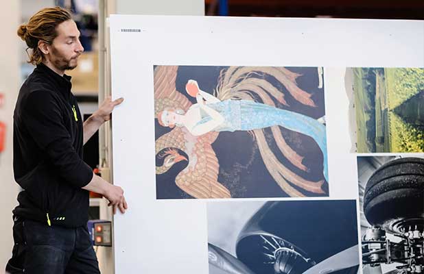 faq-gallery-print-04-1.jpg
