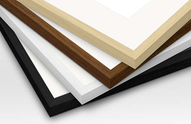 faq-art-prints-01-2.jpg