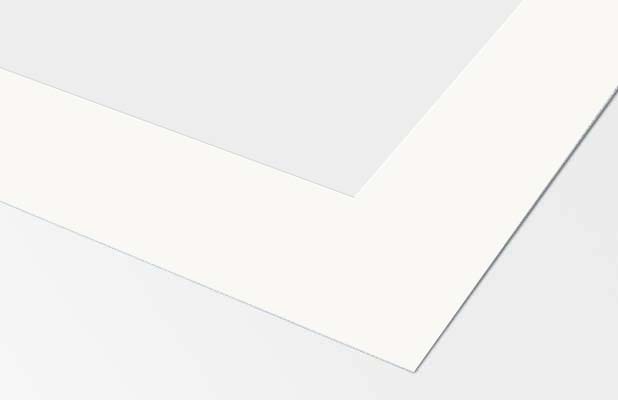 faq-art-prints-01-1.jpg