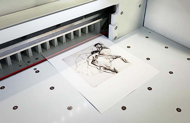 faq-art-prints-02-1.jpg
