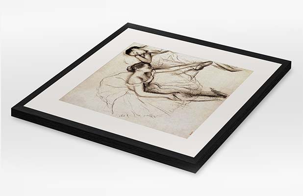 faq-art-prints-02-2.jpg