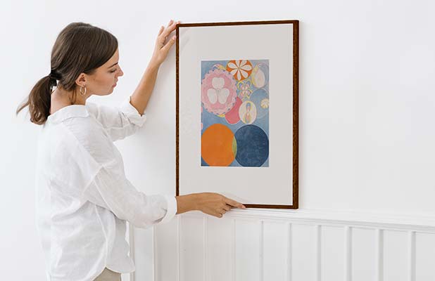 faq-art-prints-12-2.jpg