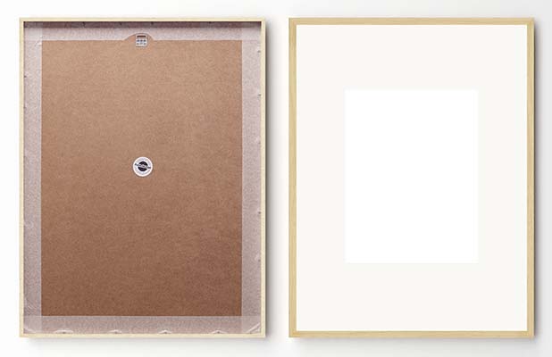 faq-art-prints-12-1.jpg