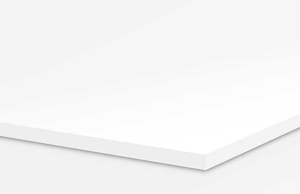 faq-foam-board-01-1.jpg