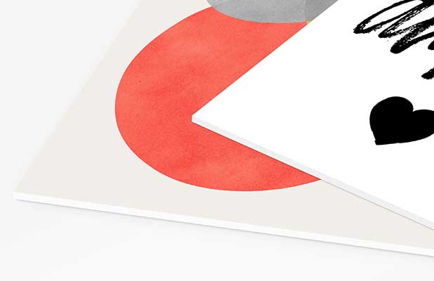 faq-foam-board-01-2.jpg