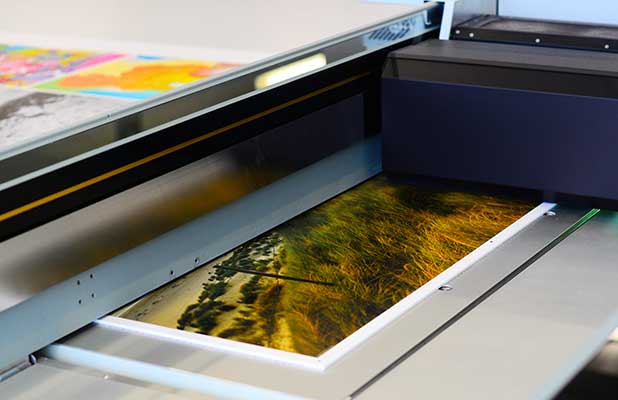 faq-foam-board-04-1.jpg