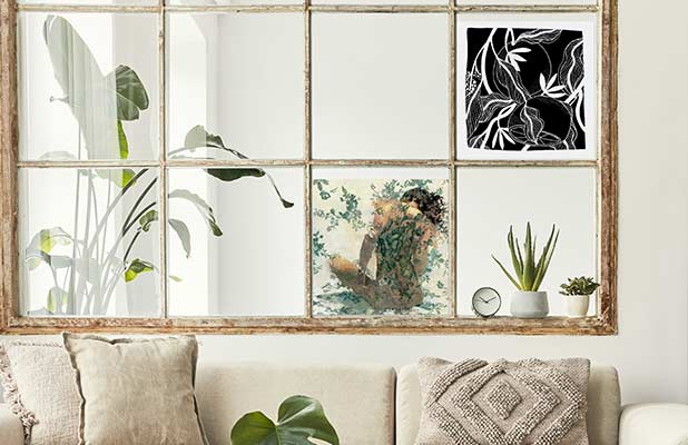 faq-wall-sticker-05-2.jpg