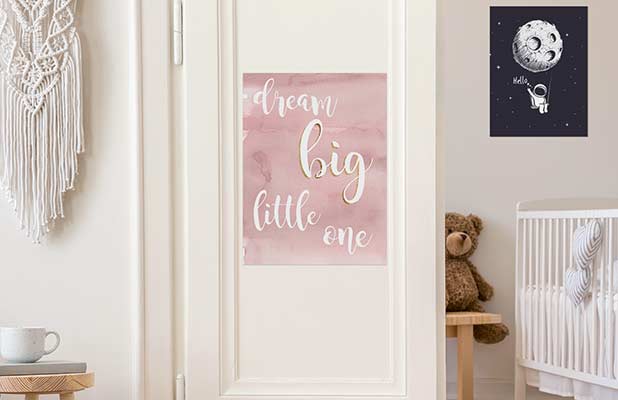 faq-wall-sticker-05-1.jpg