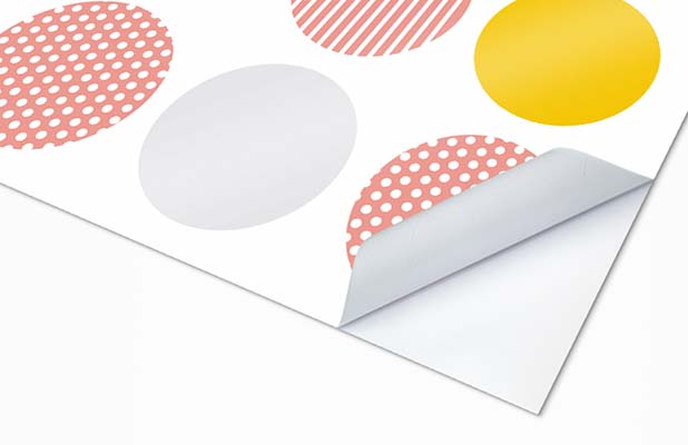 faq-door-stickers-01-1.jpg