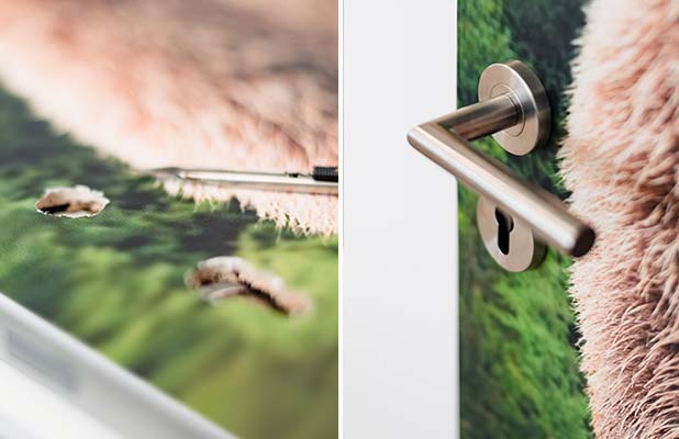 faq-door-stickers-06-4.jpg