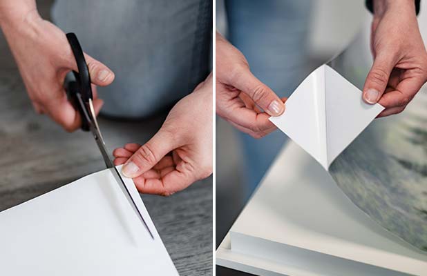 faq-door-stickers-06-2.jpg