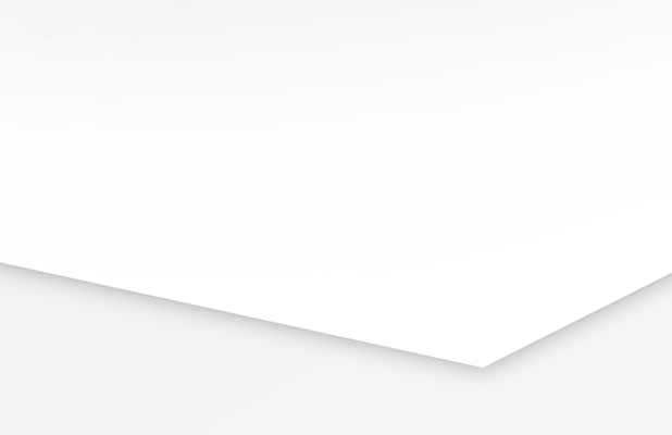 faq-door-posters-01-1.jpg