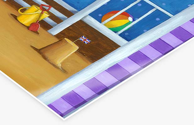 faq-door-posters-05-1.jpg